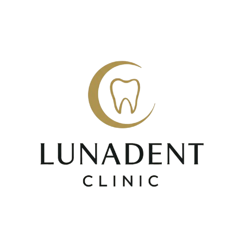 LunaDent